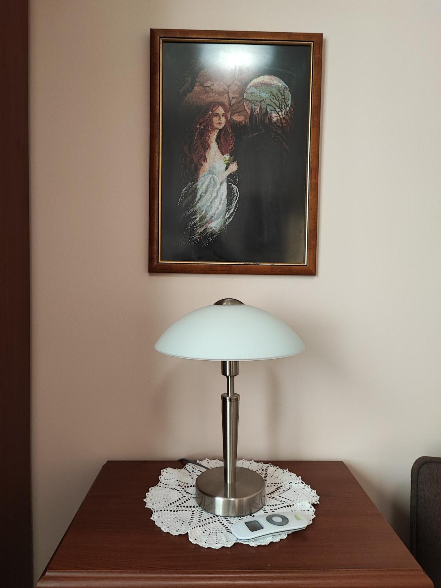White Column House Lejlighed Diosd Eksteriør billede